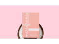 reveal-radiant-skin-with-soap-for-dark-spots-say-hello-to-clear-complexion-small-0