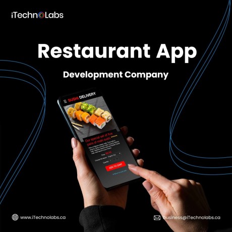 itechnolabs-top-rated-restaurant-app-development-company-in-los-angeles-2024-big-0