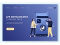 empower-your-on-demand-app-development-business-with-code-brew-labs-small-0