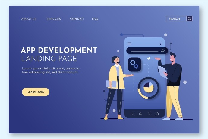 empower-your-on-demand-app-development-business-with-code-brew-labs-big-0