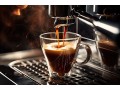 new-jersey-coffee-school-small-0