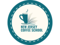 new-jersey-coffee-school-small-3