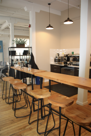 new-jersey-coffee-school-big-2