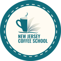 new-jersey-coffee-school-big-3