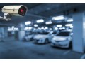 automatic-license-plate-recognition-system-small-0
