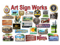 carved-business-signs-small-0