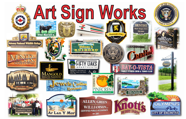 carved-business-signs-big-0