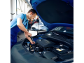 auto-body-dent-repair-milwaukee-wi-small-0