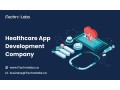 itechnolabs-top-ranked-healthcare-app-development-company-in-california-small-0