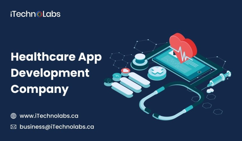 itechnolabs-top-ranked-healthcare-app-development-company-in-california-big-0
