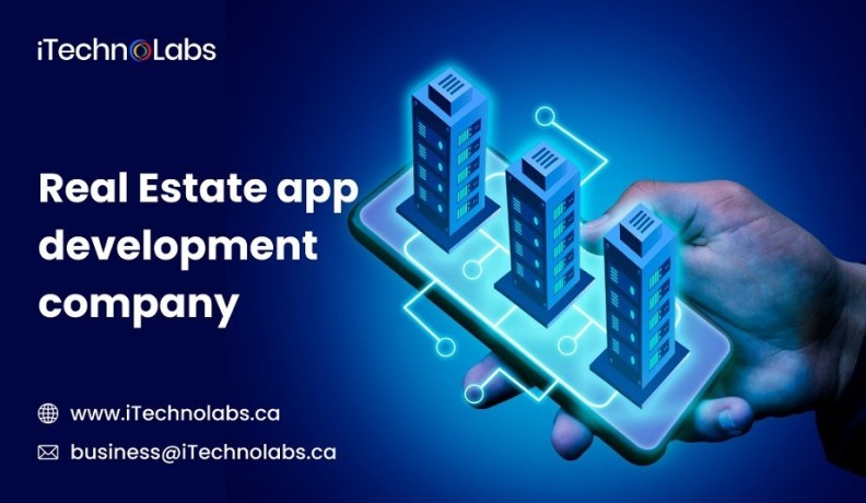 a-leading-real-estate-app-development-company-in-california-itechnolabs-big-0