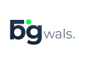 logo-design-service-florida-bigwals-small-0
