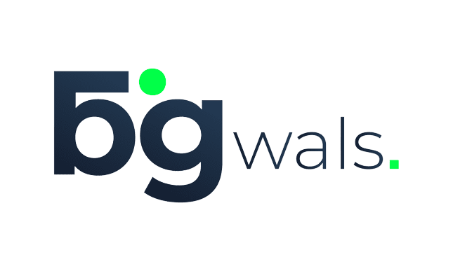 logo-design-service-florida-bigwals-big-0