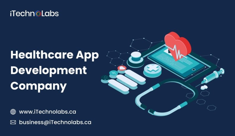 the-top-ranked-healthcare-app-development-company-in-california-itechnolabs-big-0