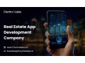 the-no1-real-estate-app-development-company-in-california-itechnolabs-small-0