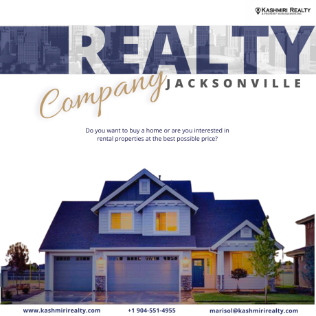realty-company-jacksonville-by-kashmiri-realty-property-management-inc-big-0