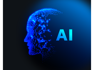 Best AI For Business
