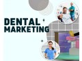 dental-social-media-management-small-0