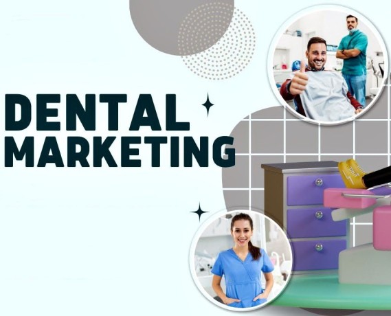 dental-social-media-management-big-0